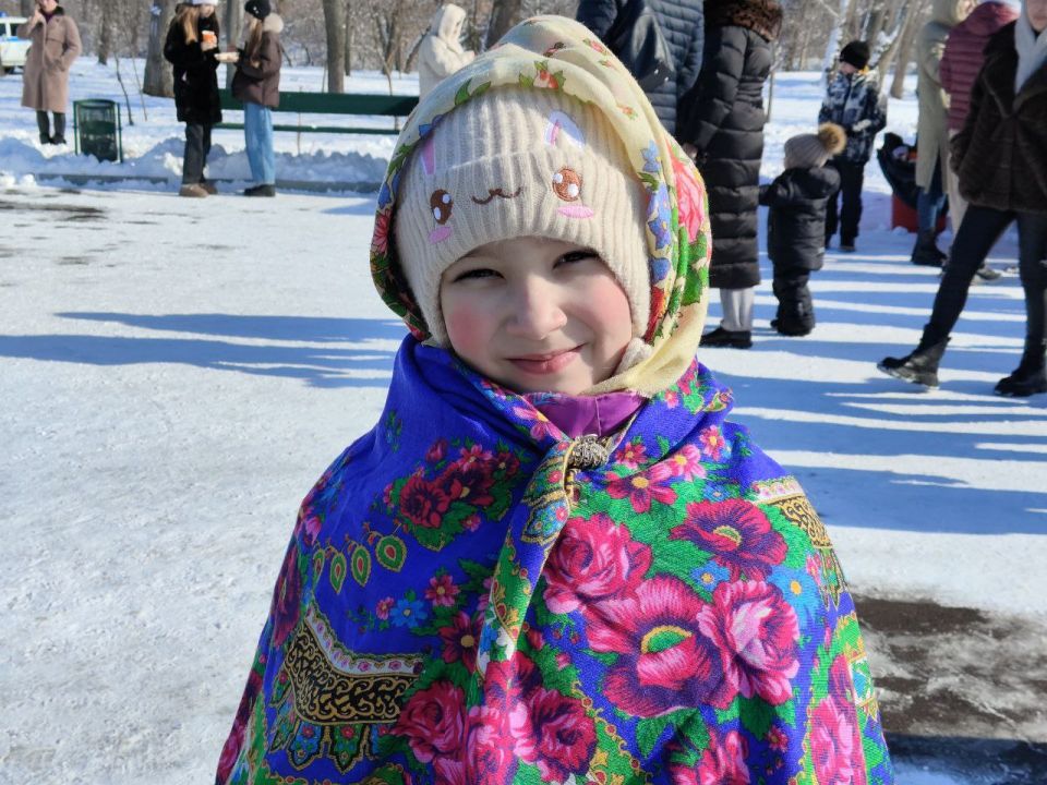 ��������� � ����� ����� ��������