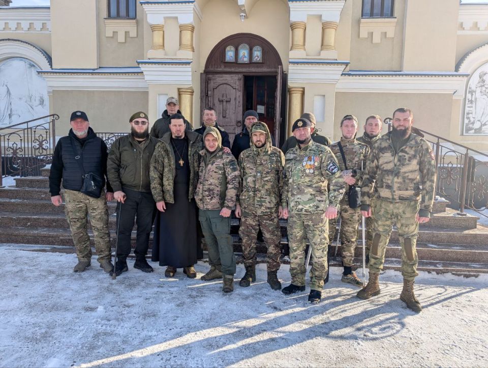 ���� ���������: ����� �������� "�����" �� �� �������� ��������� ���� � �������� � ����� ������ ��������� ����� � �����, ������������ � ������������