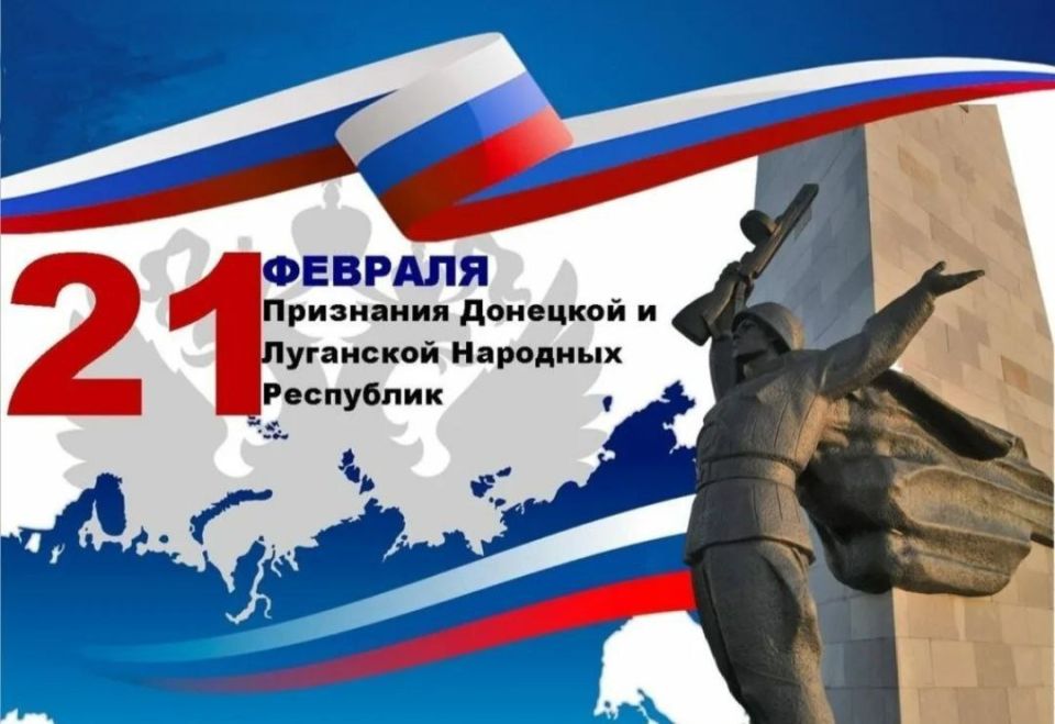 ������ �������: #��������. ������������ ����