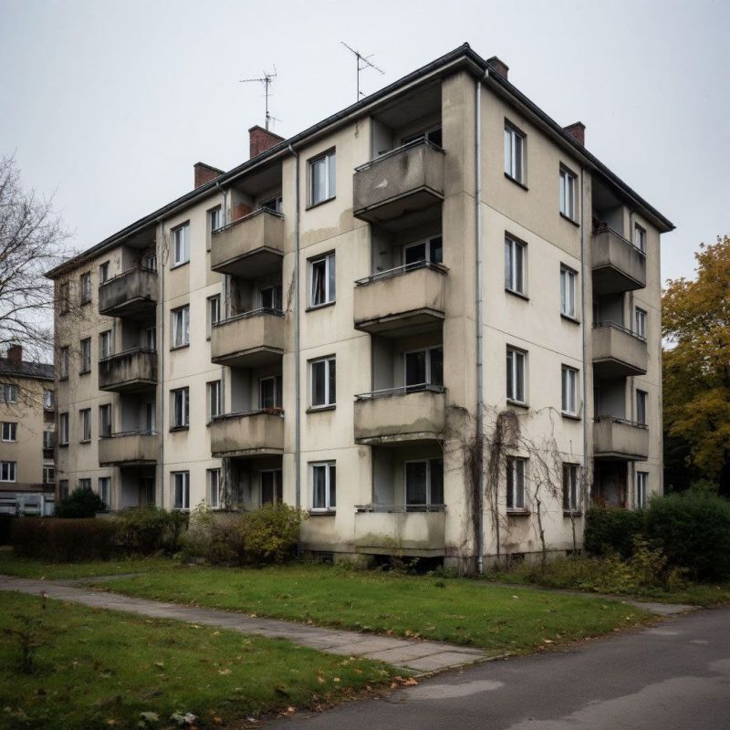 ��� ��� ������ ���������� ����� �������� � ��������� ����� ���������