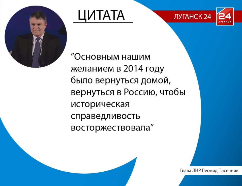 ��� �������� ����� ����� ����� � ��������, ������� ����� ������� ������