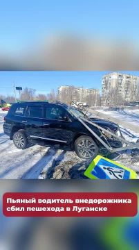 ������� � �������:. 00:03 ���������� ���� ��������� ������������� � ����������� ������������� ������ ���; 00:23 ������ �������� ������������ ���� �������� � ��������; 00:40 ���������� ��� ������ �� ���� ����� ���� � ����...