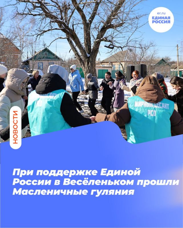 ��� ��������� ������ ������ � ���������� ������ ����������� �������