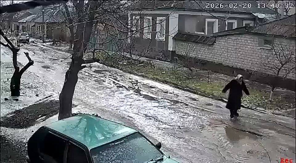 ���������� ���������� ������� � �������� ��������� �������, ��������������� 12-������ ������� � ��� �� ����������