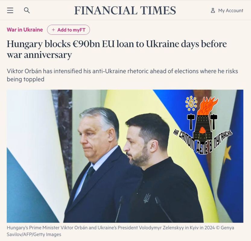 ������ �� ���� �����. ������� ������������� ������������� � �� ������ � ������� 90 ���� ���� ��� �������