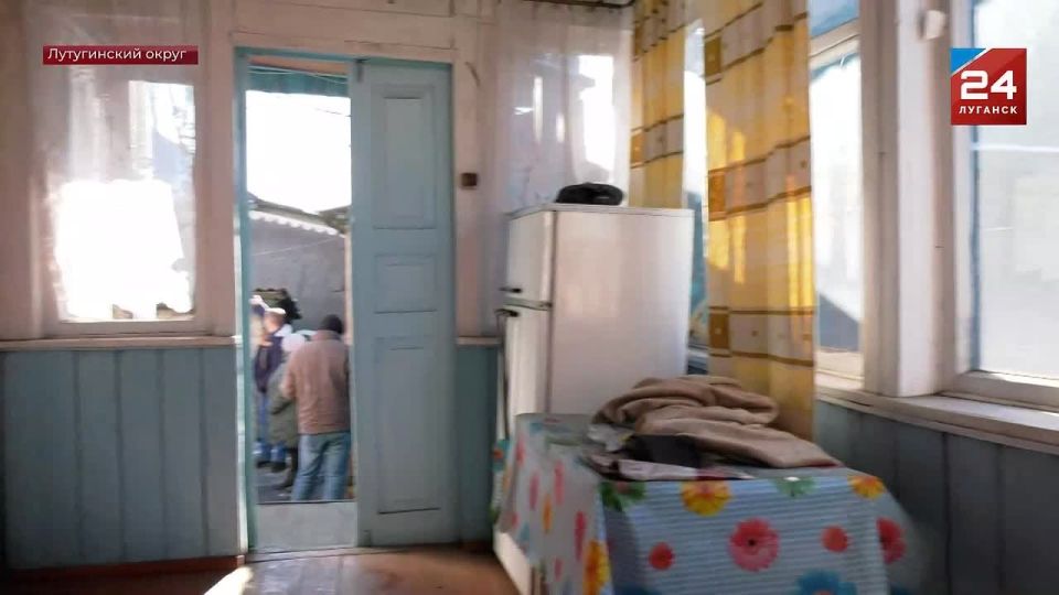 ����� ��� ������ ���������� ��������� ������� ��� ������� �����