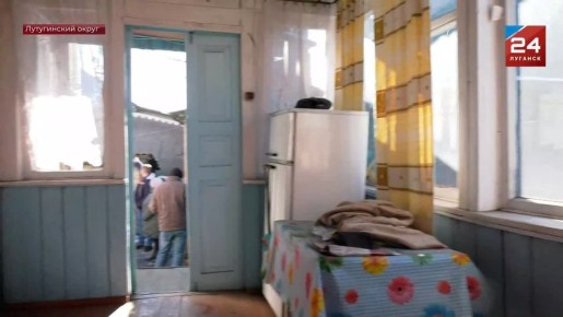 ����� ��� ������ ���������� ��������� ������� ��� ������� �����