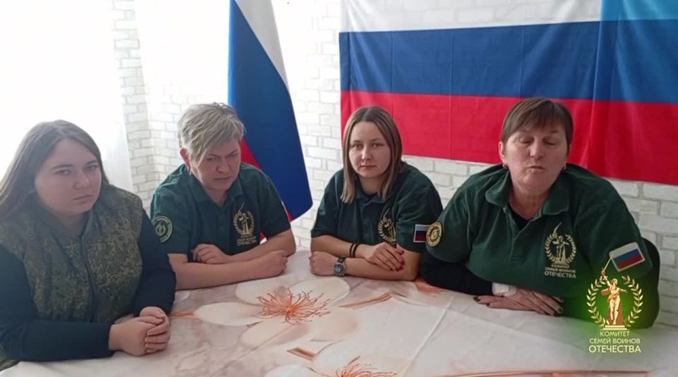 ���� ��������� ������������� ��� � ���