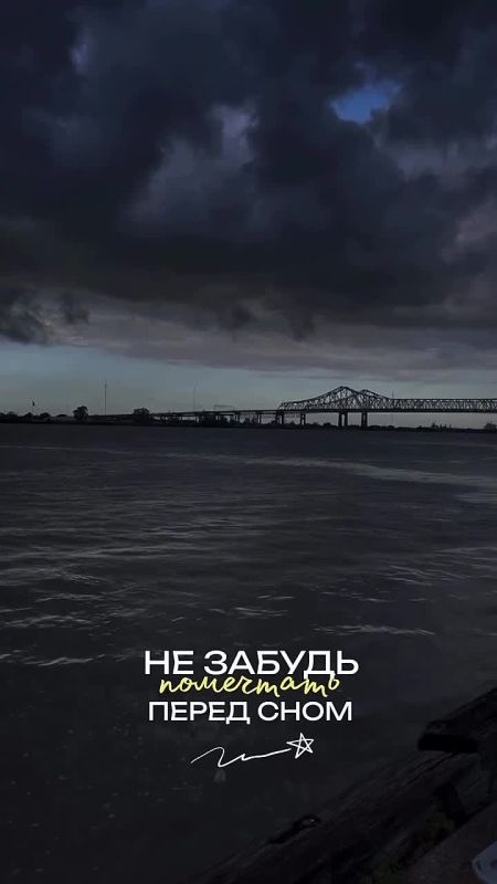 ������� �����, ��� ������ ������, � ����� ��������� ���� ���