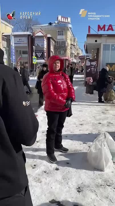 ��������� ���������, �����, ������ �������!