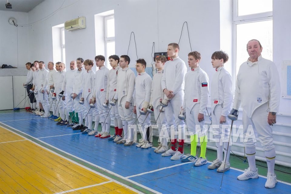 � �������� ������ 13-� �������� ��������� ������������� ������ �� ������������ ��������� ����� ������ � ��������� �MASTERS�, ����������� ��� ��������� ���������