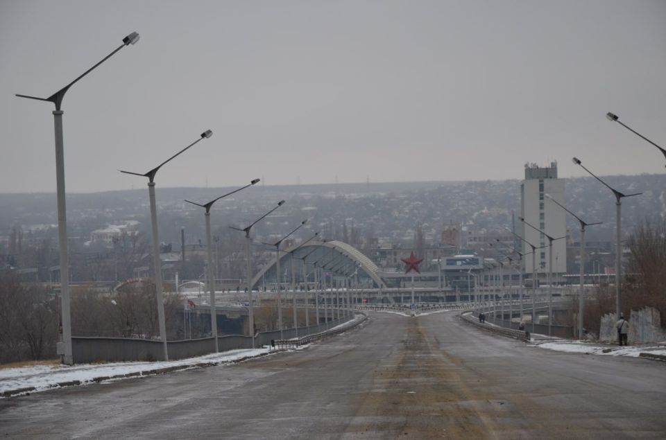 ������ ����, �������!. ���� ��� ��� � ����� ����� ������ ������ ����