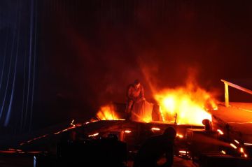 ����� �� �����: � ������ ����� ���������� ��������� ���������, ����������� ������ ������ �������