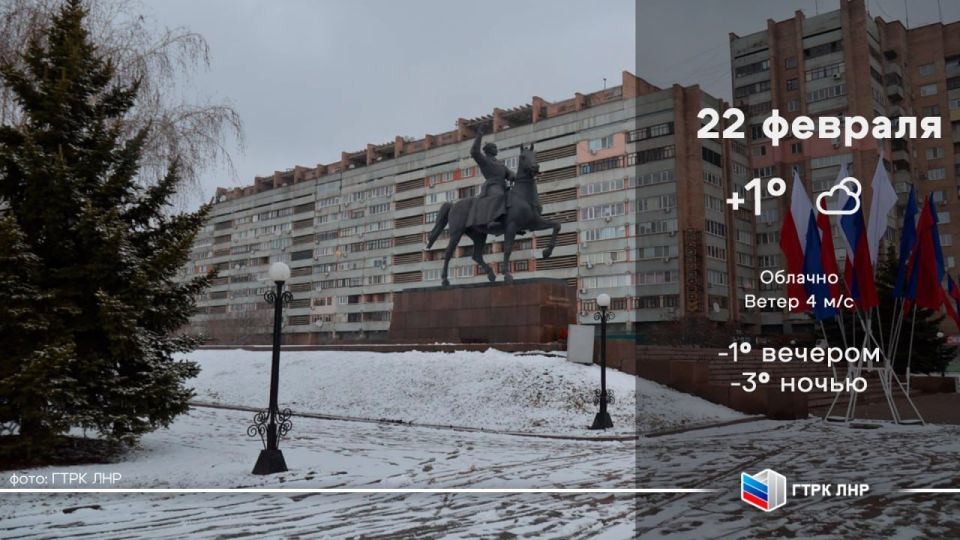 ������ ����, ��������� �������� ����������!