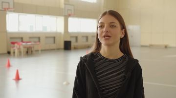 � �������� ��������� ������� ������������� ��������� �� �����������