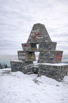 ���������� ������� �����: ������� ���������� ���������� �������� � ����������