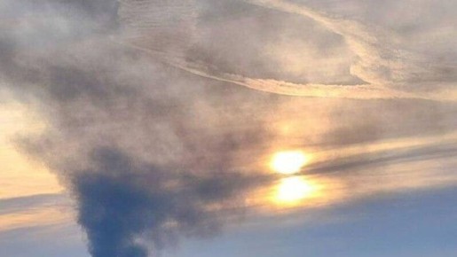 ����� ������ �������� ������� ��������� ������� � ���� ����� ������� ������, ������ ����������� ���, �������� ������� ��-������