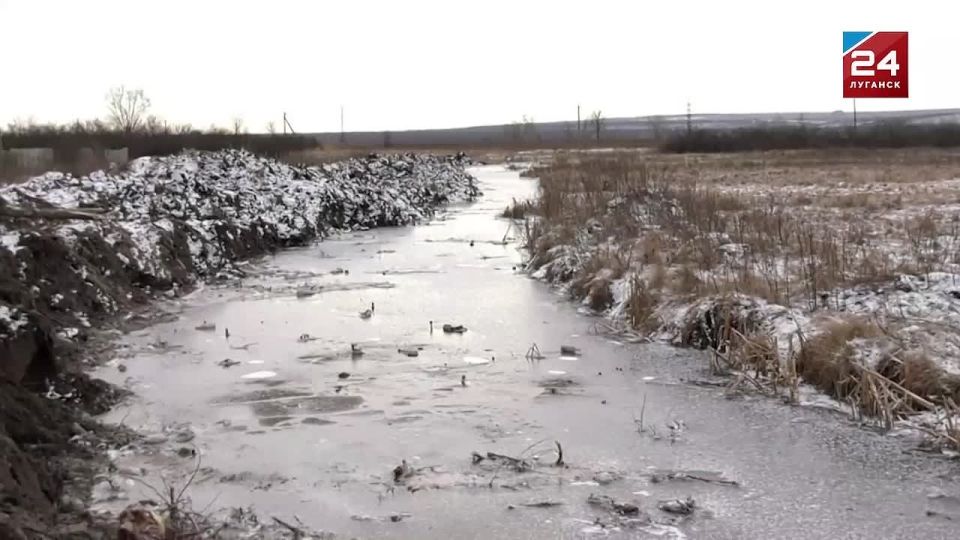 ������� ������������ ���������� ������ �������� ���������� ���