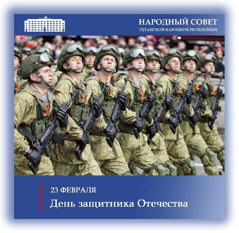 ������������ ������������ ��������� ������ ��������� �������� ���������� ������ ������������ � ���� ��������� ���������