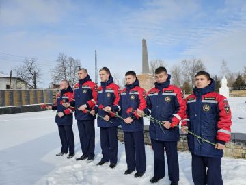 �� ������ ������ � ���������