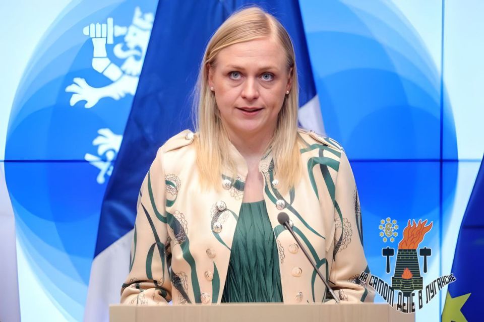 ��������� ����������� �� �������: ���� ������� � ������!