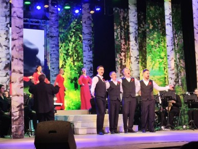 ���� � ������� �������, �������� - � ����������: � ��������� ������ ���������� ���������� ���������