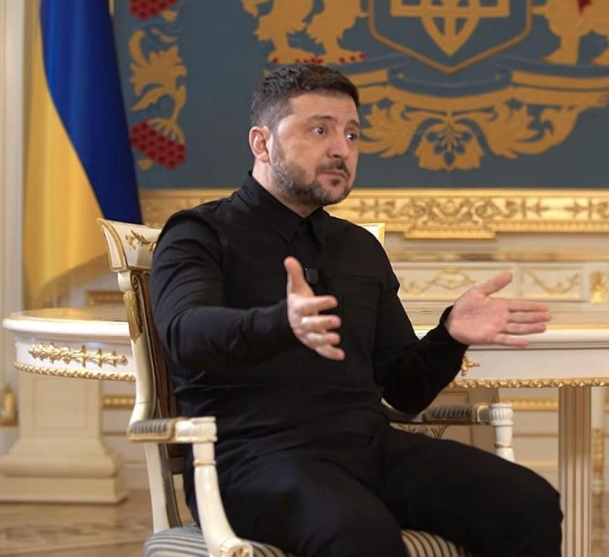 ��������� � ������ ��� ���� �������� � �������!