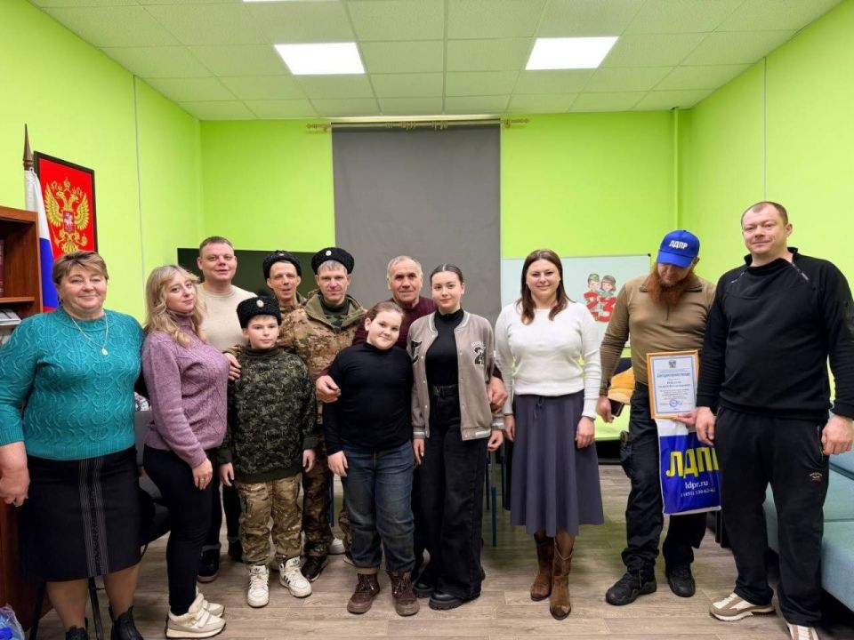 ������ �������: � ���������� 23 ������� ������ � ������� ��������� ����������� � ���