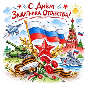 Инна Швенк: Уважаемые жители Луганской Народной Республики!