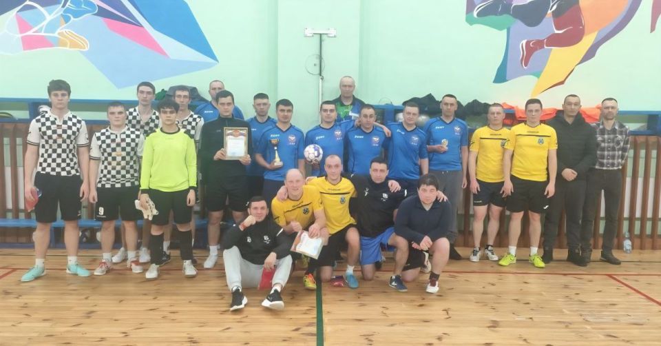 ���������� ����������� ������� ������� � ������� �� ����-������� �� ��� ��������� ���������