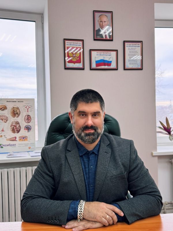 ��������� �������!. ���������� ���� ��� � ���� ��������� ��������� � �������� ��������� ��������, �������� � �����! ��� �������� ���, ��� ���� ������ ��������� ������ � �� ������� ��������������� ���������� � ������ ��...