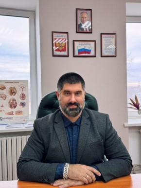 Уважаемые коллеги!. Поздравляю всех вас с Днем защитника Отечества – символом истинного мужества, доблести и чести! Это праздник тех, для кого защита интересов Родины и ее рубежей безапелляционно выигрывает в борьбе за...