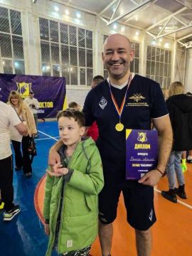 111������� ������������� ��� ������ ������� � ���������� ����������� ����� �����