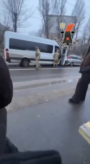 �������������� ��� ������ �������� ���