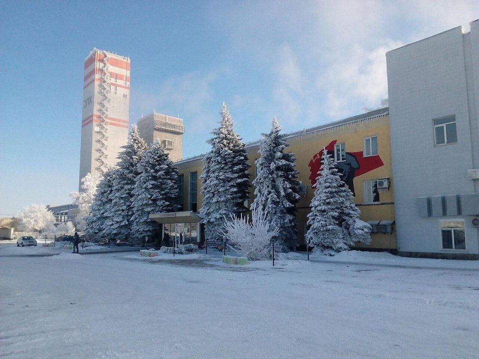 ��� ��� �� ����� ����������� �� ����������� ��������: ����������� ����� � ������!