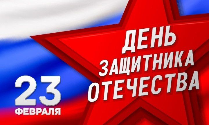 ������� ���������! ��������� ����������������!