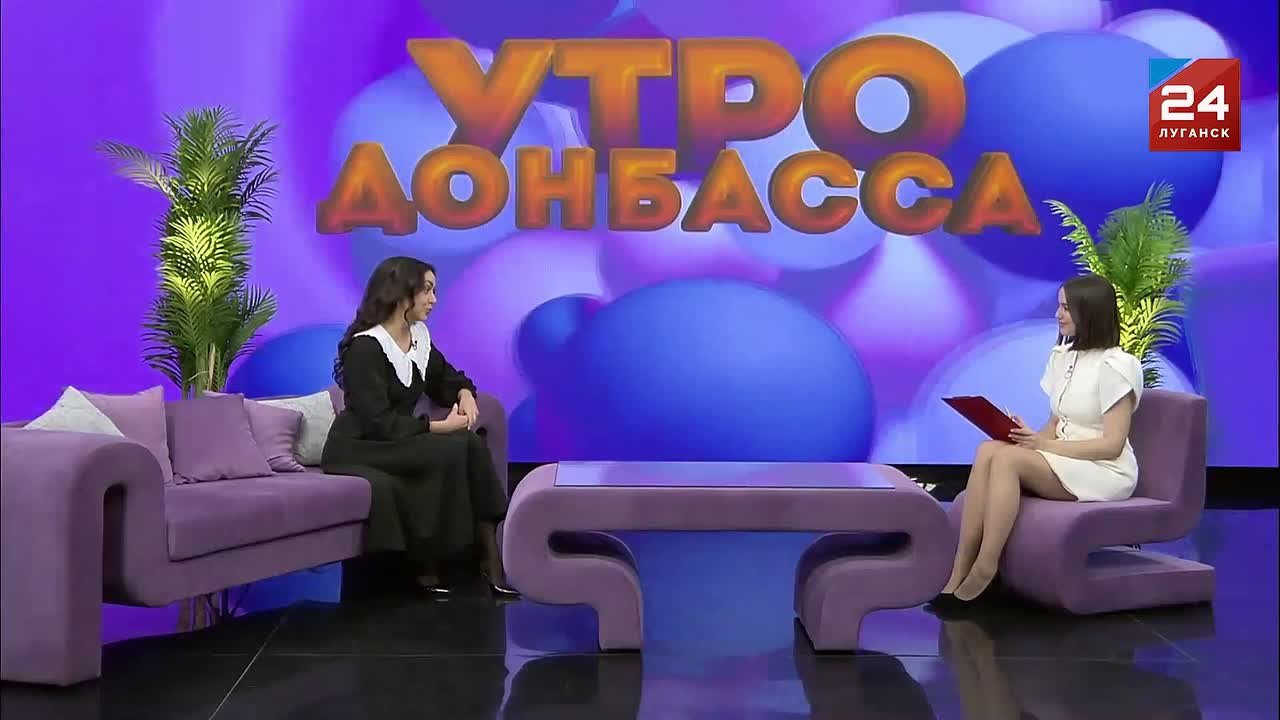 Песни, рождённые любовью к родной земле