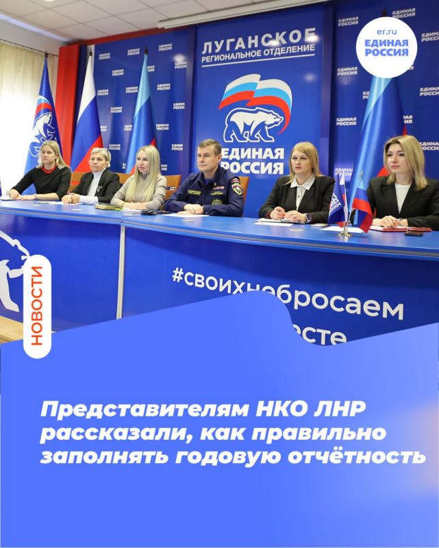 �������������� ��� ��� ����������, ��� ��������� ��������� ������� ����������