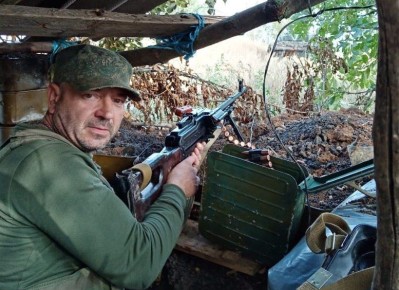 23 ������� ���������� ���� ��������� ���������