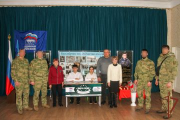 � ����� ��� ������� ����� ������ ��������� ������ � ��������������� ������ ������������ ���������� ��������, ��������� ��� ���������� ��������� ����� �� �������� �������