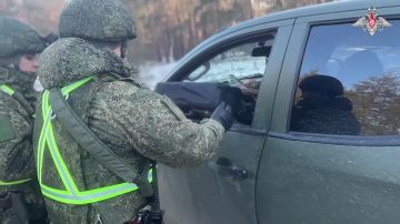 ���������� ������: �������������� ��� ����������� ����� ������ ������� ����������� ����������� � ��������� �������� ����������