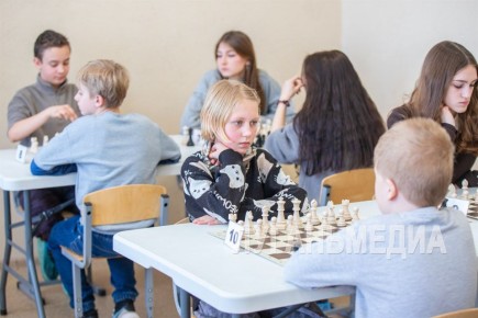 � �������� ����������� ���������� ��� �� ��������