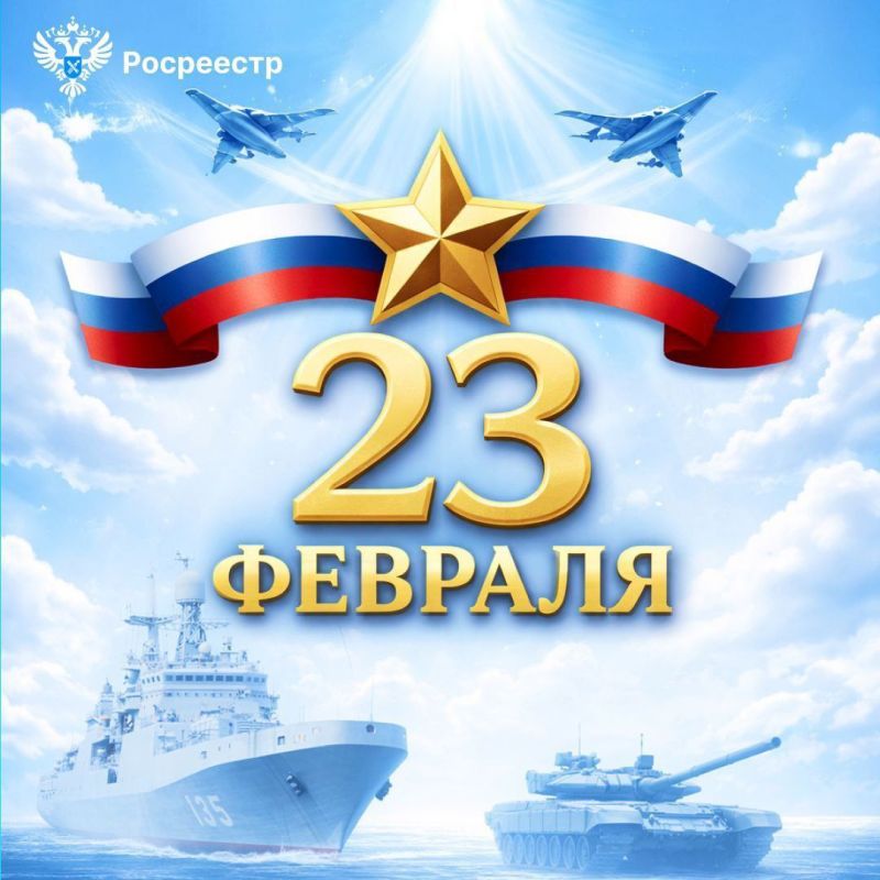 ������� ������ � �������!. ���������� ��� � ���� ��������� ���������! ���� �������� ���������� ����, ��� ���� ����� ������ � ����� ����� � ������ ��������