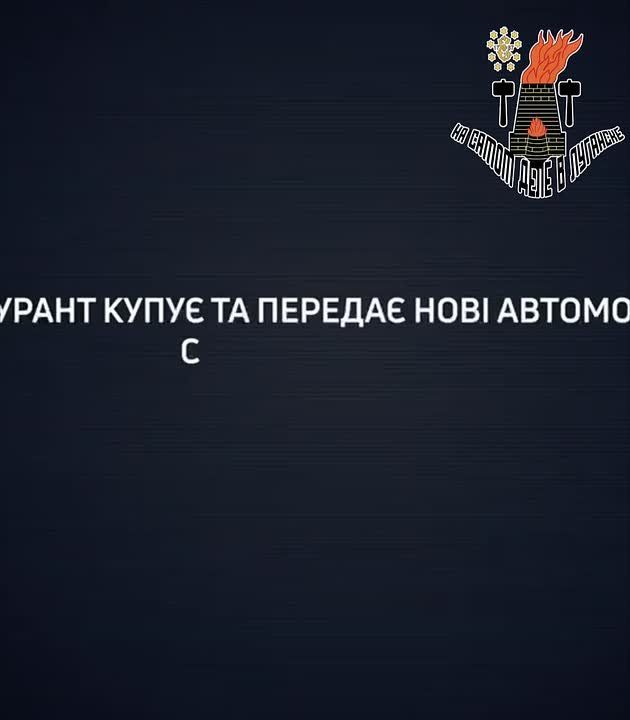 ��������� �� ������� ����� �� ���������� ������������ ����