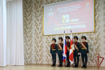 � ������������ ��� ��������� ��������� �������������� � ����� ������ ����������