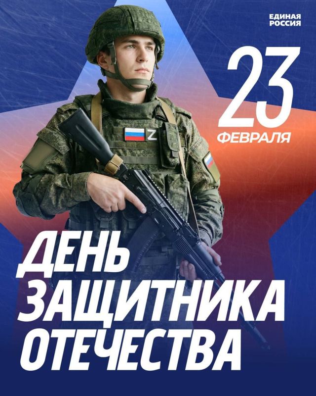 ���������� ��������: 23 ������� � ���� ��������� ���������.�