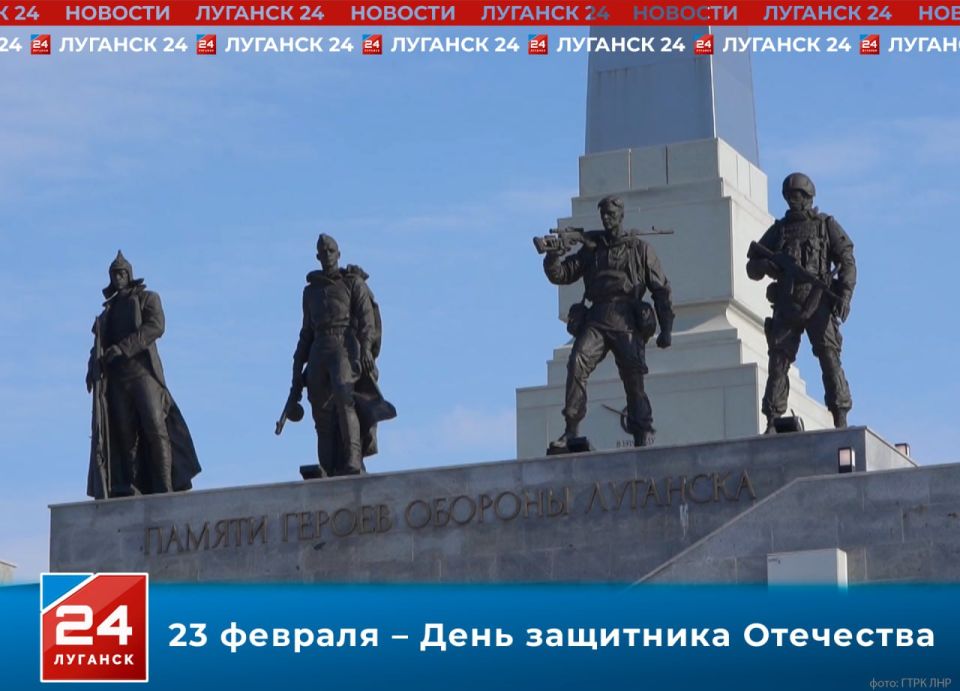 ������ ����, ��������� �������� ����������!