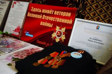 � ���� ��������� ��������� � � �������������� � ����� ������