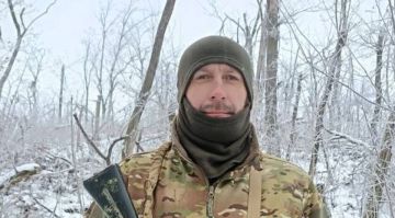 ����� ������ �������. �������� ��������: �������堗 �� ���� ������������ ��� ����� � �������� ����� � ����