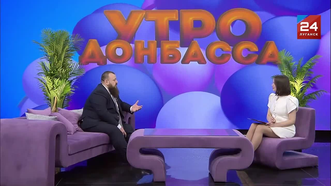 Каким должен быть современный отец?